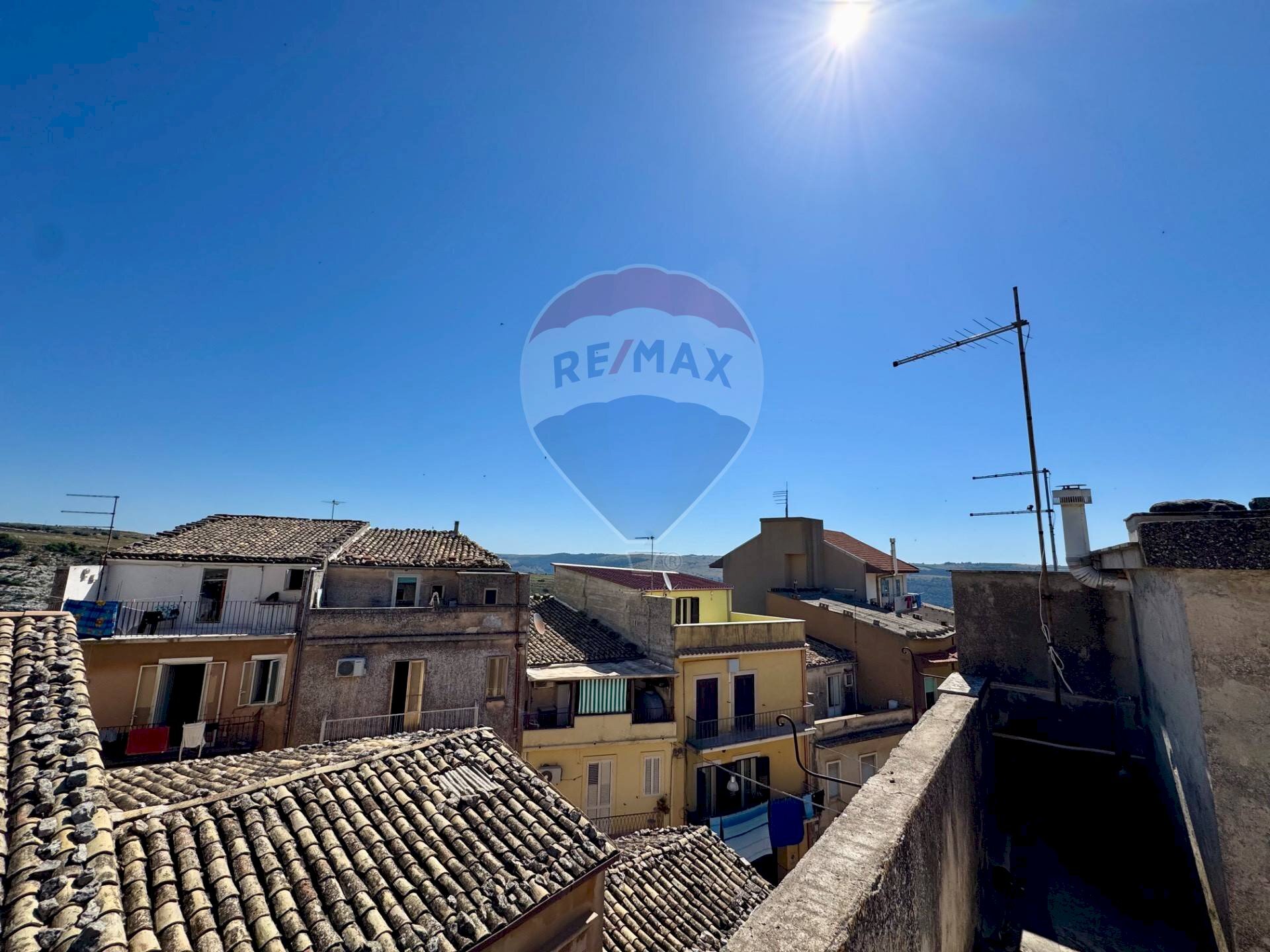 Edificio all\'aperto - Casa indipendente via baglivi
 
6, Ragusa - foto 1