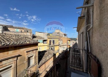 Balcone - Casa indipendente via baglivi
 
6, Ragusa - foto 4