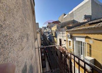 Balcone - Casa indipendente via baglivi
 
6, Ragusa - foto 5