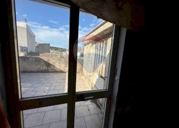Balcone - Casa indipendente via baglivi
 
6, Ragusa - foto 15