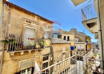 Balcone - Casa indipendente via baglivi
 
6, Ragusa - foto 3