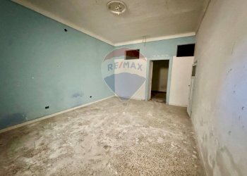 Stanza vuota - Casa indipendente via baglivi
 
6, Ragusa - foto 6