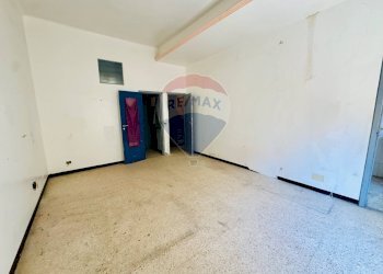 Stanza vuota - Casa indipendente via baglivi
 
6, Ragusa - foto 7