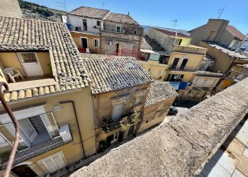 Edificio all\'aperto - Casa indipendente via baglivi
 
6, Ragusa - foto 10