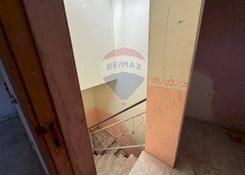 Scale - Casa indipendente via baglivi
 
6, Ragusa - foto 11