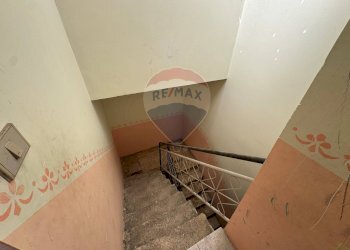 Scale - Casa indipendente via baglivi
 
6, Ragusa - foto 12