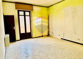 Stanza vuota - Casa indipendente via baglivi
 
6, Ragusa - foto 13