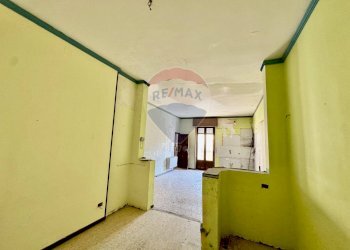 Stanza vuota - Casa indipendente via baglivi
 
6, Ragusa - foto 14