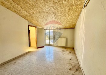 Stanza vuota - Casa indipendente via baglivi
 
6, Ragusa - foto 16