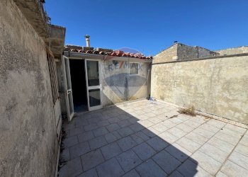 Terrazza - Casa indipendente via baglivi
 
6, Ragusa - foto 17