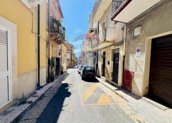 Edificio all\'aperto - Casa indipendente via baglivi
 
6, Ragusa - foto 18