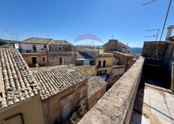 Edificio all\'aperto - Casa indipendente via baglivi
 
6, Ragusa - foto 20