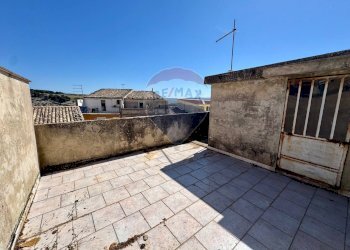 Terrazza - Casa indipendente via baglivi
 
6, Ragusa - foto 21