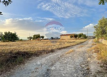 Non correlato - Casa indipendente C.da Graffetta
 
snc, Pozzallo - foto 1