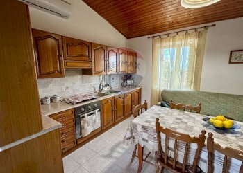 Cucina - Casa indipendente C.da Graffetta
 
snc, Pozzallo - foto 4