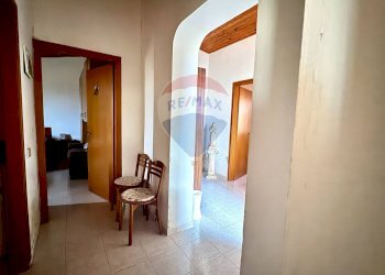 Hall / corridoio - Casa indipendente C.da Graffetta
 
snc, Pozzallo - foto 5