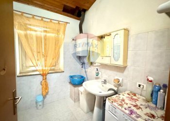 Bagno - Casa indipendente C.da Graffetta
 
snc, Pozzallo - foto 6