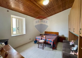 Camera / camera da letto - Casa indipendente C.da Graffetta
 
snc, Pozzallo - foto 7