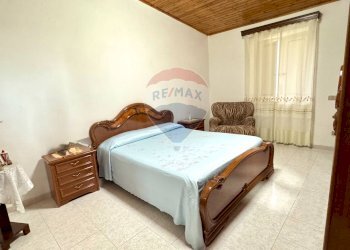 Camera / camera da letto - Casa indipendente C.da Graffetta
 
snc, Pozzallo - foto 8