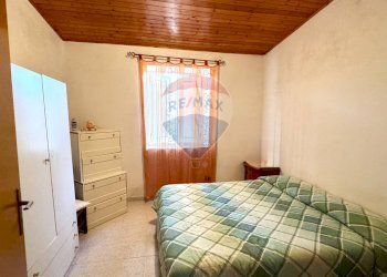 Camera / camera da letto - Casa indipendente C.da Graffetta
 
snc, Pozzallo - foto 9