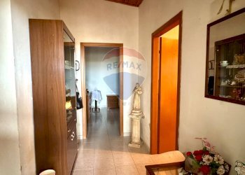 Hall / corridoio - Casa indipendente C.da Graffetta
 
snc, Pozzallo - foto 10