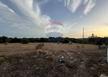 Edificio all\'aperto - Casa indipendente C.da Graffetta
 
snc, Pozzallo - foto 12