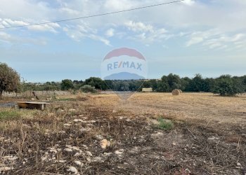 Vista delle montagne - Casa indipendente C.da Graffetta
 
snc, Pozzallo - foto 13