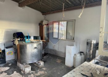 Cucina - Casa indipendente C.da Graffetta
 
snc, Pozzallo - foto 14