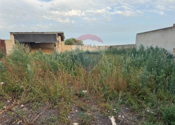 Giardino - Casa indipendente C.da Graffetta
 
snc, Pozzallo - foto 19