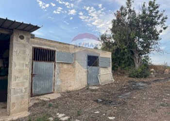 Casa all\'aperto - Casa indipendente C.da Graffetta
 
snc, Pozzallo - foto 20