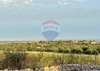 Vista delle montagne - Casa indipendente C.da Graffetta
 
snc, Pozzallo - foto 24