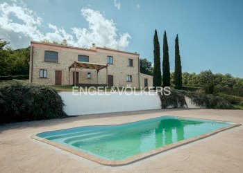 Foto 3 - Villa contrada fonte santucci
 
snc, Carunchio - foto 3