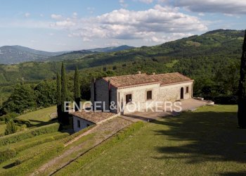 Foto 4 - Villa contrada fonte santucci
 
snc, Carunchio - foto 4