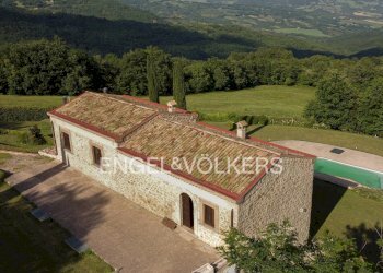 Foto 5 - Villa contrada fonte santucci
 
snc, Carunchio - foto 5