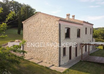 Foto 6 - Villa contrada fonte santucci
 
snc, Carunchio - foto 6