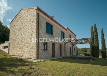 Foto 7 - Villa contrada fonte santucci
 
snc, Carunchio - foto 7