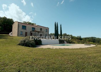 Foto 8 - Villa contrada fonte santucci
 
snc, Carunchio - foto 8