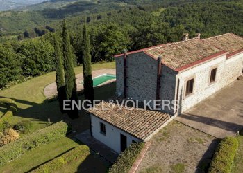 Foto 10 - Villa contrada fonte santucci
 
snc, Carunchio - foto 10