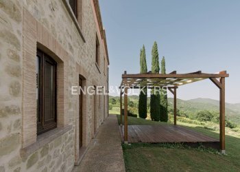 Foto 11 - Villa contrada fonte santucci
 
snc, Carunchio - foto 11