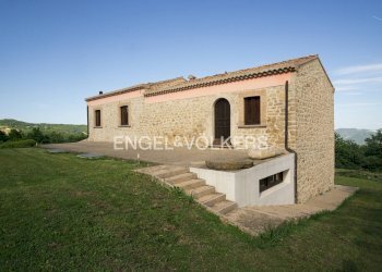 Foto 12 - Villa contrada fonte santucci
 
snc, Carunchio - foto 12