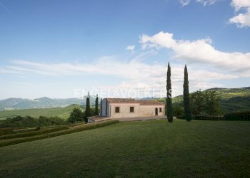 Foto 14 - Villa contrada fonte santucci
 
snc, Carunchio - foto 14