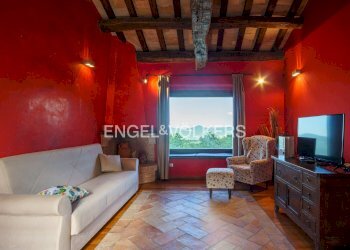 Foto 15 - Villa contrada fonte santucci
 
snc, Carunchio - foto 15