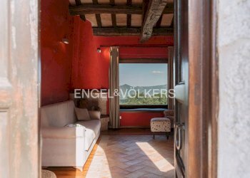 Foto 16 - Villa contrada fonte santucci
 
snc, Carunchio - foto 16