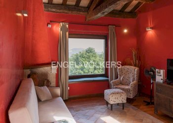 Foto 17 - Villa contrada fonte santucci
 
snc, Carunchio - foto 17