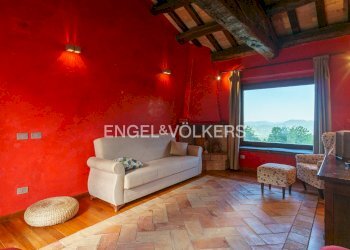 Foto 20 - Villa contrada fonte santucci
 
snc, Carunchio - foto 20