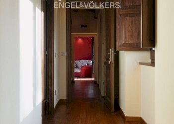 Foto 21 - Villa contrada fonte santucci
 
snc, Carunchio - foto 21