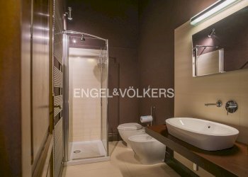 Foto 22 - Villa contrada fonte santucci
 
snc, Carunchio - foto 22