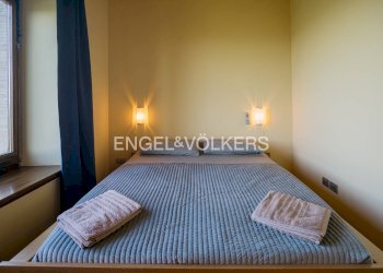 Foto 23 - Villa contrada fonte santucci
 
snc, Carunchio - foto 23