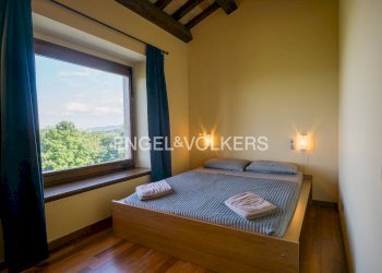 Foto 24 - Villa contrada fonte santucci
 
snc, Carunchio - foto 24