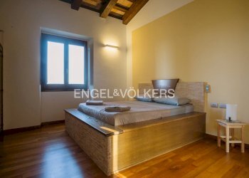 Foto 25 - Villa contrada fonte santucci
 
snc, Carunchio - foto 25